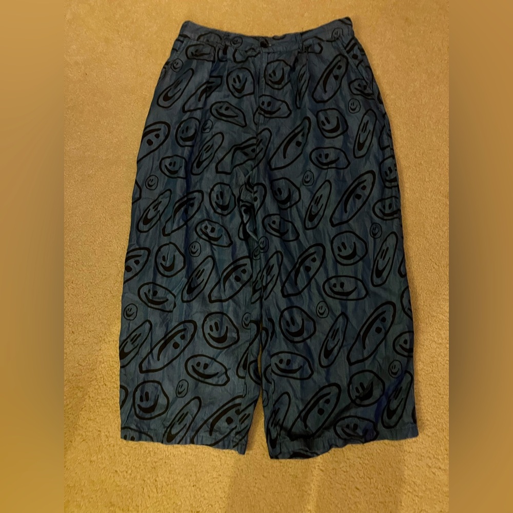 Lazy Oaf Pants